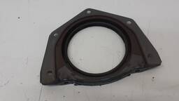 FLANGE RETENTOR VIRABREQUIM FIAT TORO 2.0 2016 A 2021
