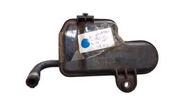 Reservatório vácuo motor Audi A3 99/05