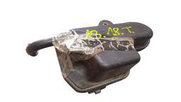 RESERVATÓRIO VÁCUO MOTOR AUDI A3 99/05