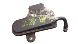 RESERVATÓRIO VÁCUO MOTOR AUDI A3 99/05