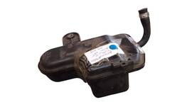 RESERVATÓRIO VÁCUO MOTOR AUDI A3 99/05