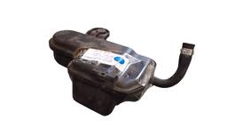 RESERVATÓRIO VÁCUO MOTOR AUDI A3 99/05