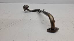 PESCADOR OLEO MOTOR CHEVROLET MONTANA 1.4 2009 A 2013