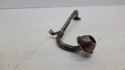 PESCADOR OLEO MOTOR CHEVROLET MONTANA 1.4 2009 A 2013