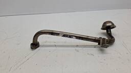 PESCADOR OLEO MOTOR CHEVROLET MONTANA 1.4 2009 A 2013