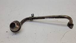 PESCADOR OLEO MOTOR CHEVROLET MONTANA 1.4 2009 A 2013