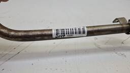 PESCADOR OLEO MOTOR CHEVROLET MONTANA 1.4 2009 A 2013