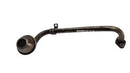 PESCADOR OLEO MOTOR CHEVROLET MONTANA 1.4 2009 A 2013