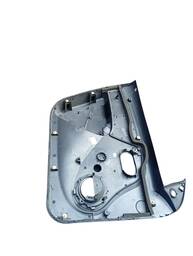 FORRO PORTA DIANTEIRA DIREITA SANDERO 2008 A 2014