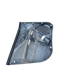 FORRO PORTA DIANTEIRA DIREITA RENEGADE 2016 2017 2018/..