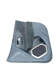 FORRO PORTA DIANTEIRA DIREITA RENEGADE 2016 2017 2018/..