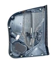 FORRO PORTA DIANTEIRA DIREITA RENEGADE 2016 2017 2018/..