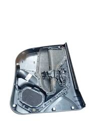 FORRO PORTA DIANTEIRA DIREITA RENEGADE 2016 2017 2018/..