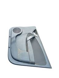 FORRO PORTA DIANTEIRA DIR GRAND SIENA PALIO ATTRACTIVE 12/21