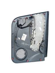 FORRO PORTA DIANTEIRA DIR GRAND SIENA PALIO ATTRACTIVE 12/21