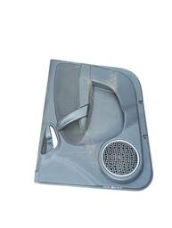 FORRO PORTA DIANTEIRA DIR GRAND SIENA PALIO ATTRACTIVE 12/21