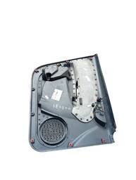 FORRO PORTA DIANTEIRA DIR GRAND SIENA PALIO ATTRACTIVE 12/21