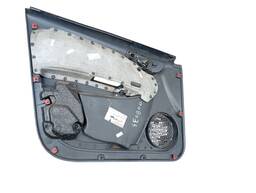 FORRO PORTA DIANTEIRA DIR GRAND SIENA PALIO ATTRACTIVE 12/21