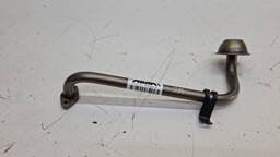 PESCADOR OLEO MOTOR CHEVROLET MONTANA 1.4 2009 A 2013 (1)