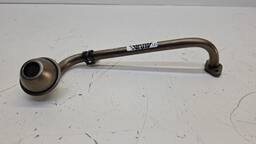 PESCADOR OLEO MOTOR CHEVROLET MONTANA 1.4 2009 A 2013 (1)