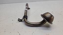 PESCADOR OLEO MOTOR CHEVROLET MONTANA 1.4 2009 A 2013 (1)