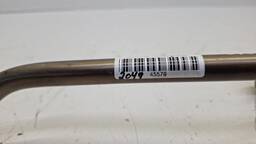 PESCADOR OLEO MOTOR CHEVROLET MONTANA 1.4 2009 A 2013 (1)