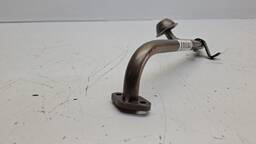 PESCADOR OLEO MOTOR CHEVROLET MONTANA 1.4 2009 A 2013 (1)