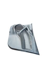 FORRO PORTA DIANTEIRA DIREITA ARGO CRONOS 2018/