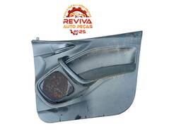 Forro Porta Dianteira Direita Argo Cronos 2018/