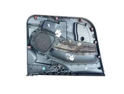 FORRO PORTA DIANTEIRA DIREITA ARGO CRONOS 2018/