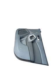 FORRO PORTA DIANTEIRA DIREITA TORO 2016 2017 2018/..