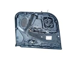 FORRO PORTA DIANTEIRA DIREITA TORO 2016 2017 2018/..