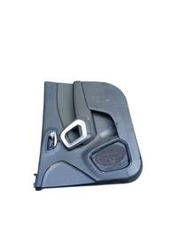 FORRO PORTA DIANTEIRA DIREITA TORO 2016 2017 2018/..