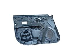 FORRO PORTA DIANTEIRA DIREITA TORO 2016 2017 2018/..