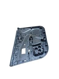 FORRO PORTA DIANTEIRA DIREITA TORO 2016 2017 2018/..