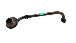 PESCADOR OLEO MOTOR CHEVROLET MONTANA 1.4 2009 A 2013 (1)