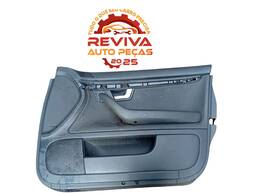 Forro Porta Dianteira Direita Audi A4 2002 a 2004