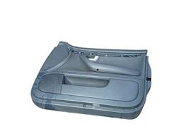 FORRO PORTA DIANTEIRA DIREITA AUDI A4 2002 A 2004