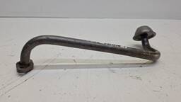 PESCADOR OLEO MOTOR CHEVROLET MONTANA 1.4 2009 A 2013 (2)