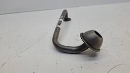 PESCADOR OLEO MOTOR CHEVROLET MONTANA 1.4 2009 A 2013 (2)