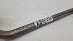 PESCADOR OLEO MOTOR CHEVROLET MONTANA 1.4 2009 A 2013 (2)