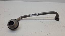 PESCADOR OLEO MOTOR CHEVROLET MONTANA 1.4 2009 A 2013 (2)