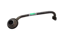 PESCADOR OLEO MOTOR CHEVROLET MONTANA 1.4 2009 A 2013 (2)