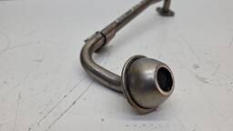 PESCADOR OLEO MOTOR CHEVROLET COBALT 1.4 2009 A 2013