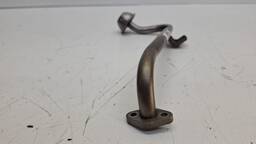 PESCADOR OLEO MOTOR CHEVROLET COBALT 1.4 2009 A 2013