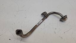 PESCADOR OLEO MOTOR CHEVROLET COBALT 1.4 2009 A 2013