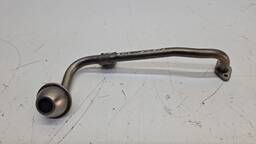 PESCADOR OLEO MOTOR CHEVROLET COBALT 1.4 2009 A 2013