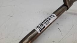 PESCADOR OLEO MOTOR CHEVROLET COBALT 1.4 2009 A 2013