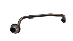 PESCADOR OLEO MOTOR CHEVROLET COBALT 1.4 2009 A 2013