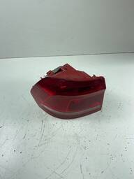 LANTERNA TRASEIRA ESQUERDA FOX CROSSFOX 2015 A 2022 (CANTO)